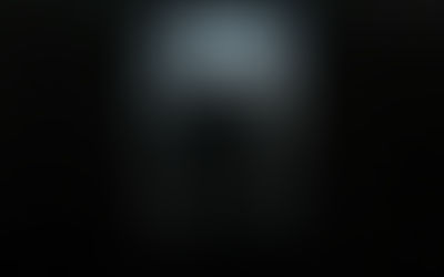 "La ventana siniestra" - Novela