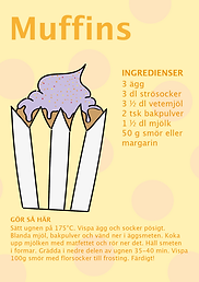 Skärmavbild 2020-05-19 kl. 15.36.17.png