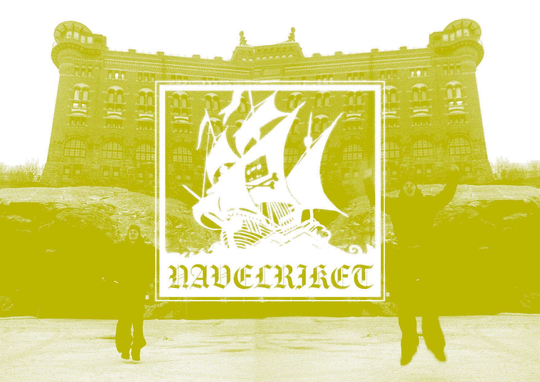 navelriket-(2).gif