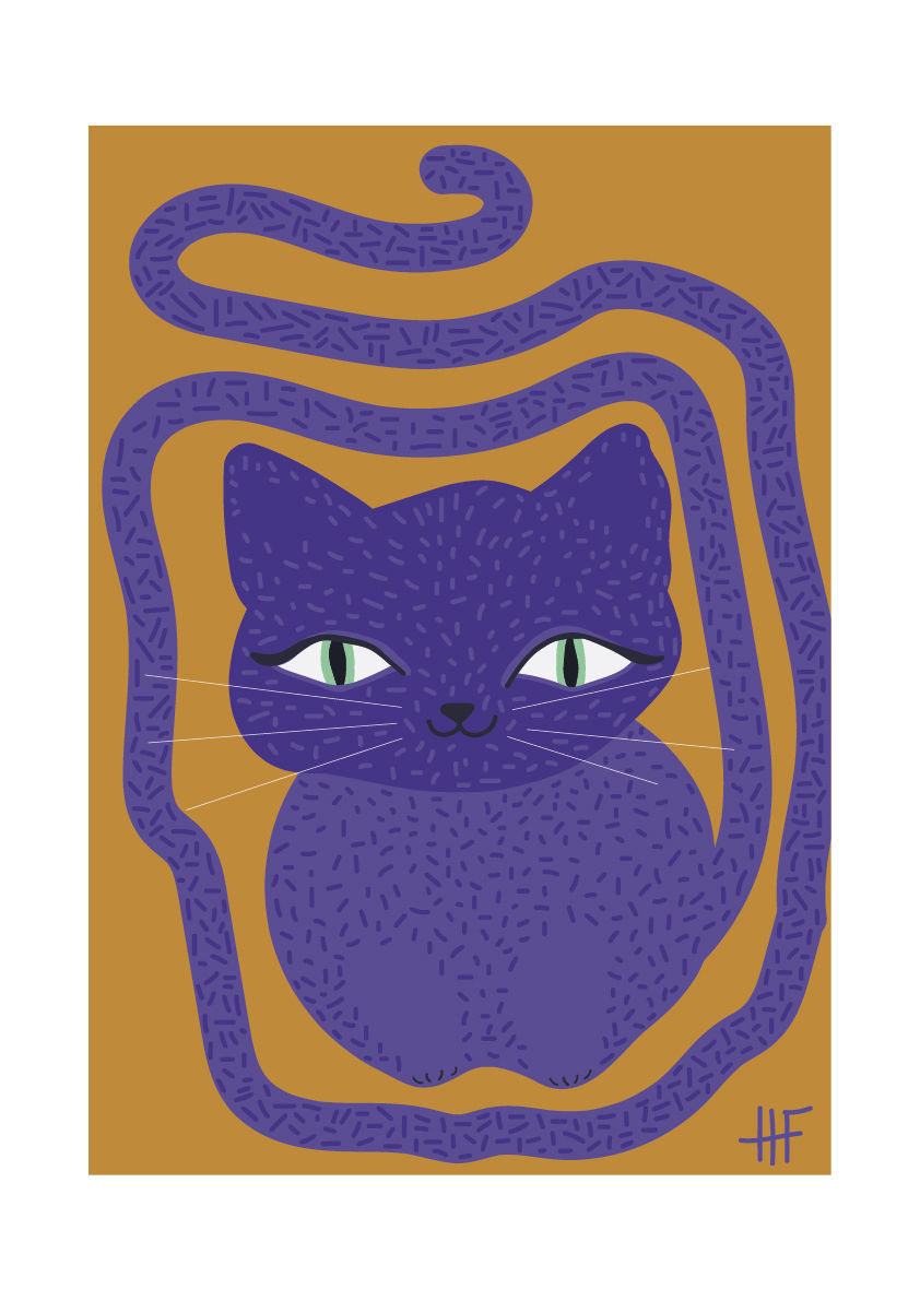 katt