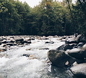 Stoney River