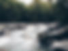 River With Rocks