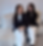 about us2.png