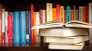 Ebook 2