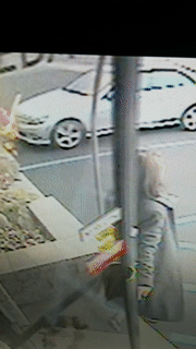 ezgiffraudgif-gif.gif