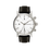 Miniaturbild: P100 Chrono | 36 Ø Onion White