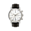 Miniaturbild: P100 Chrono | 36 Ø Classic Perlmutt