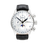 Miniaturbild: Deluxe Perlmutt