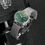 Miniaturbild: FiftySeven green
