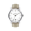 Miniaturbild: P100 ◊ Automatic | 36 Ø Onion White