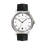 Miniaturbild: P100 Retrospective White