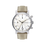 Miniaturbild: P100 ◊ Chrono | 36 Ø Classic Perlmutt