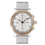 Miniaturbild: New Heritage Steam Chronograph