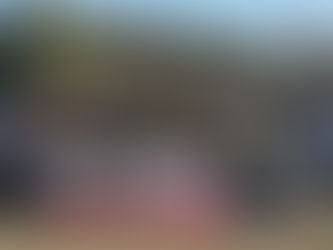 令和7年度卒団式