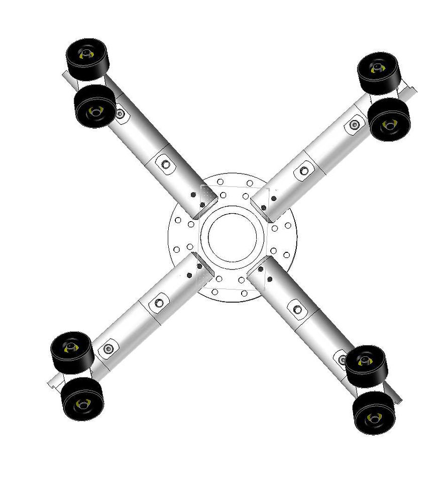 Ensemble_pied_caméra_pour_rail_roulettes_1.jpg