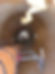 20191015_115646.jpg