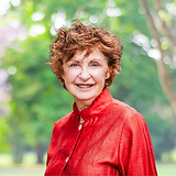 Founder and Owner