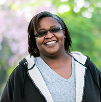 Fayetteville Montessori School Staff