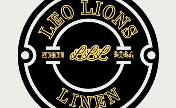 Copy of Leo Lions Linen.jpg