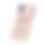 Thumbnail: Affirmation Phone Case