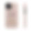 Thumbnail: Affirmation Phone Case