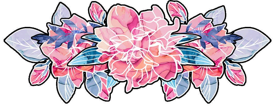 header_anim_webp.webp