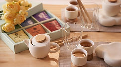 리모델링 , 부동산 , 부동산 개발 , 부동산 투자 , 펜션 , 팬션 , 모텔 , 호텔 , 숙박업 , Ji HOTEL , Ji STAY , Ji , 제이아이스테이 , 제이아이