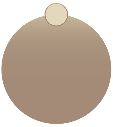 리모델링 , 부동산 , 부동산 개발 , 부동산 투자 , 펜션 , 팬션 , 모텔 , 호텔 , 숙박업 , - Ji HOTEL - Ji STAY -Ji - 제이아이스테이 - 제이아이