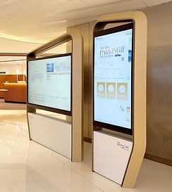 리모델링 , 부동산 , 부동산 개발 , 부동산 투자 , 펜션 , 팬션 , 모텔 , 호텔 , 숙박업 , Ji HOTEL , Ji STAY , Ji , 제이아이스테이 , 제이아이