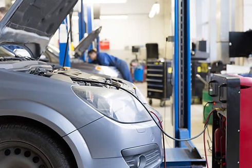 reparacion-de-aire-acondicionado.jpg