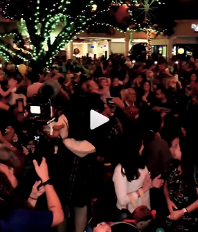 Screen Shot 2023-02-09 at 12.16.07 PM.png