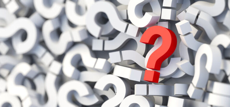 FAQs