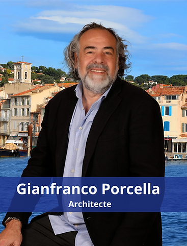 Capture d’écran 2026-02-05 à 11.29.21.png