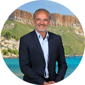 Photo Jean-François FAVIER