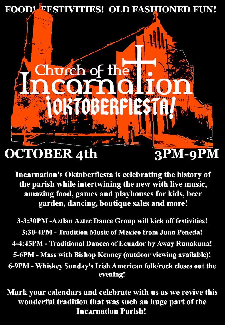 Flyer2.jpg