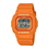 Miniatura: Orologio CASIO GLX-5600RT-4ER G-SHOCK