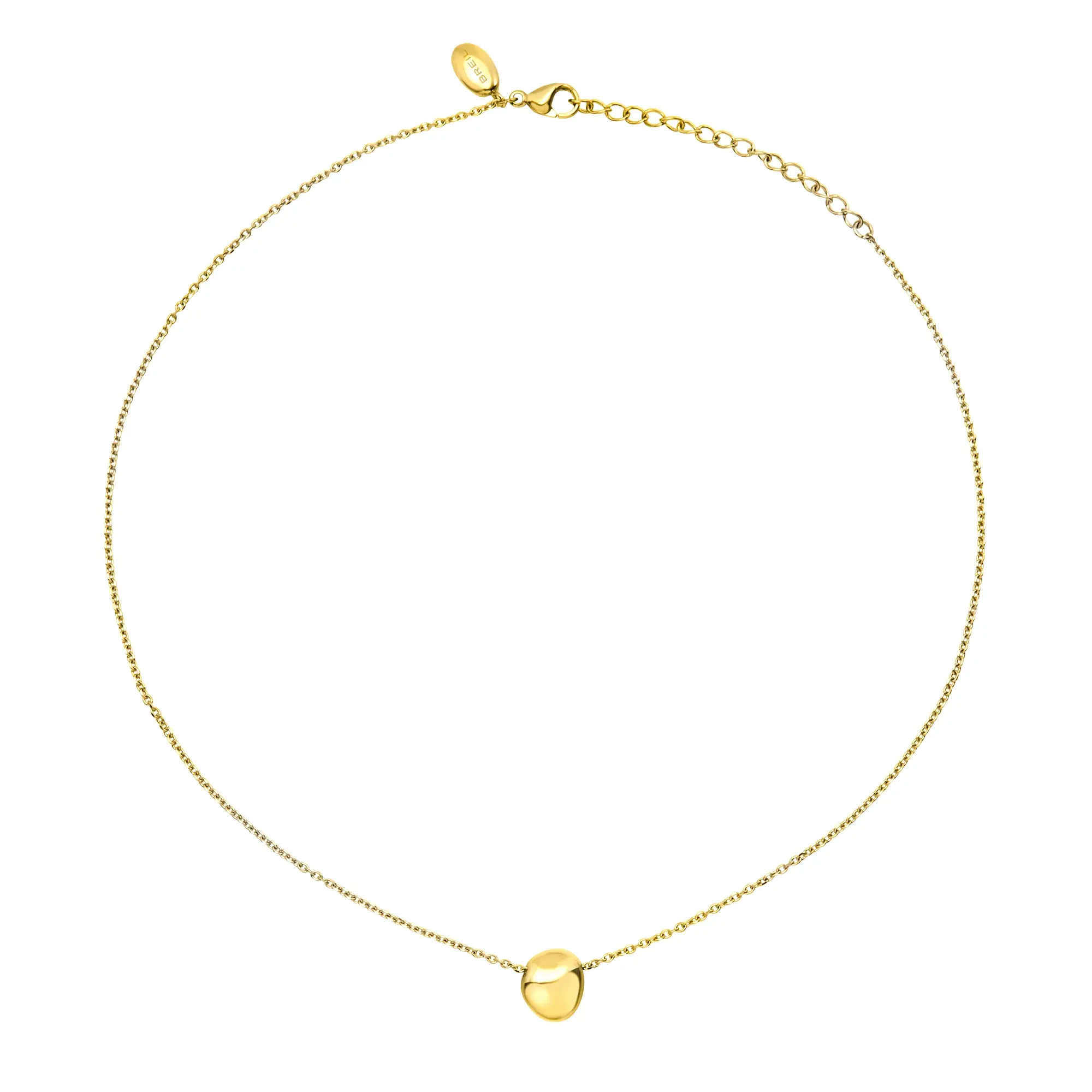 Breil Collana Bubble  TJ3708