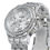 Miniatura: BREIL OROLOGIO MANTA CHRONO LADY 36,5 MM TW2091