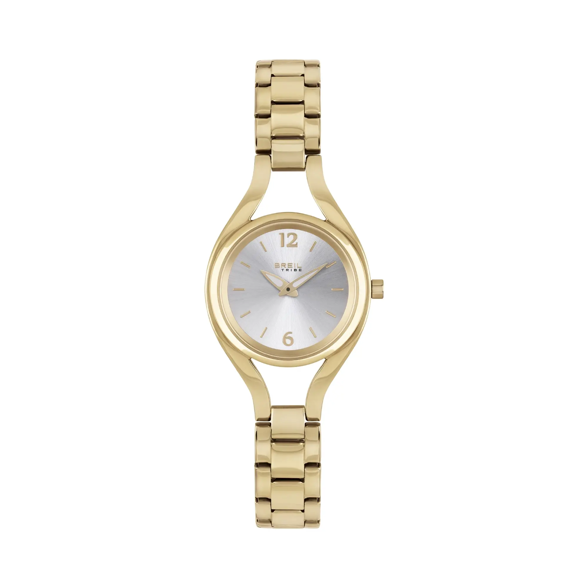 BREIL ELETTRA EW0588