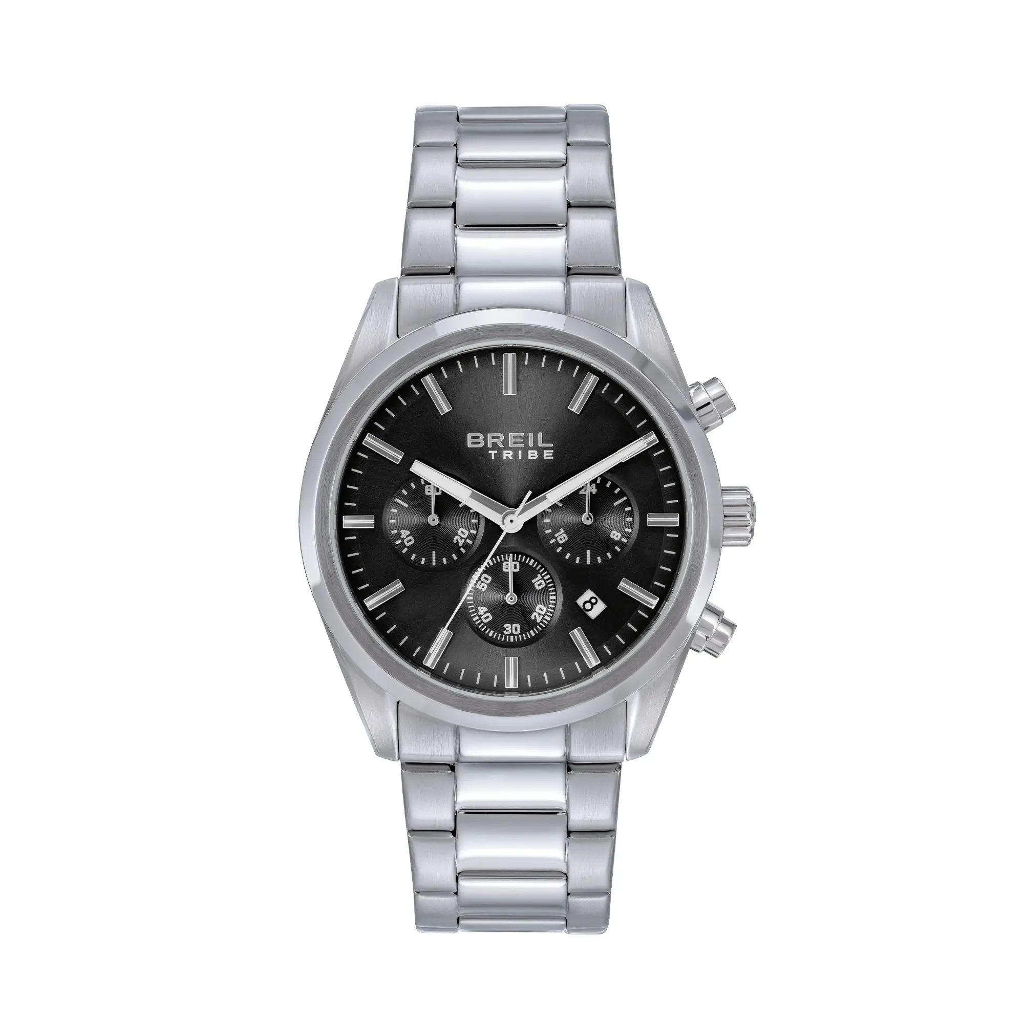 Orologio Breil Upton Crono Quartz 41 mm. EW0860