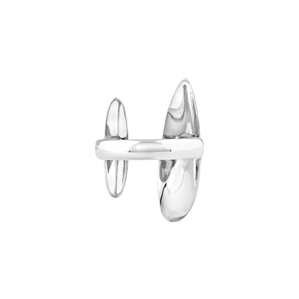 Miniatura: BREIL Anello B Whisper TJ3705