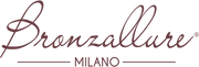 Bronzallure_full_logo_180x.webp