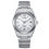Miniatura: Orologio Citizen Lady Super Titanio 6150 34 mm. FE6151-82A