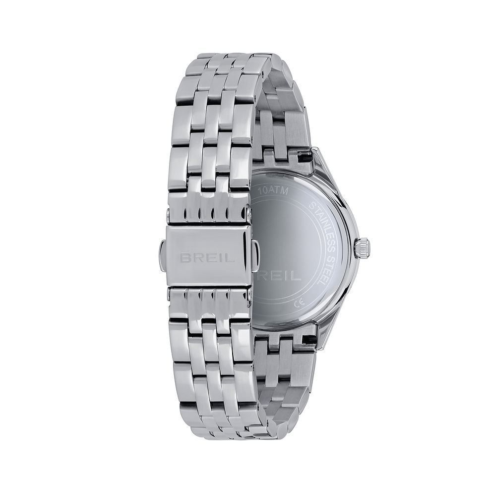 Thumbnail: Orologio Breil Stand Out Quartz 32 mm. TW2098
