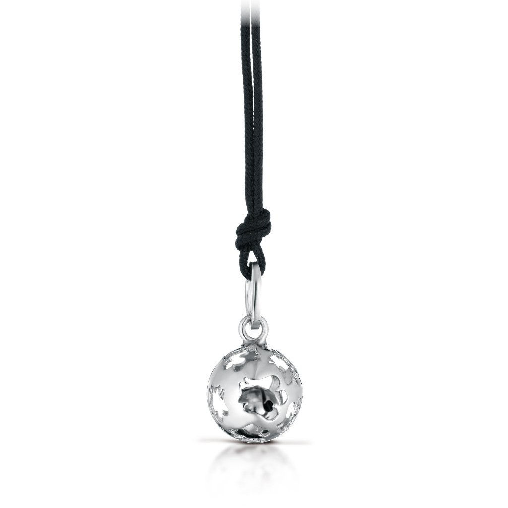 Roberto Giannotti Collana Chiama Angeli SFA109