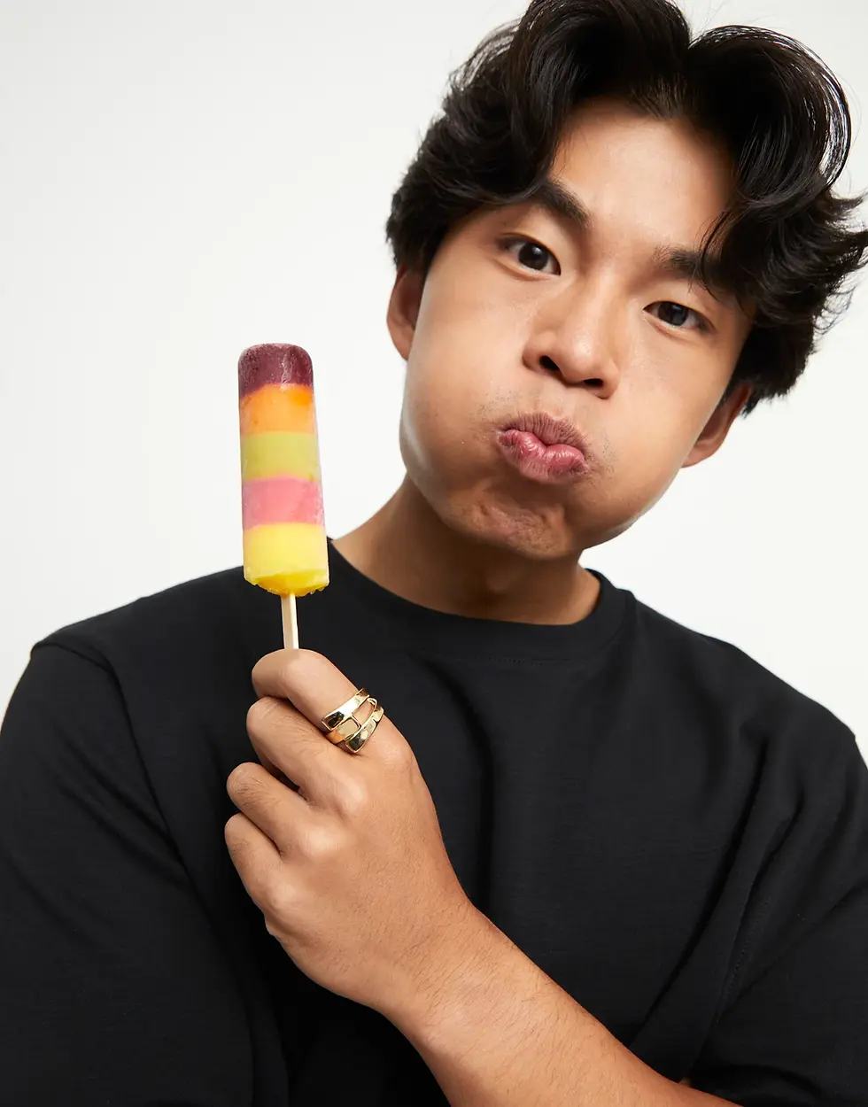 Thumbnail: Uno De 50 Anello Ser Original ANI0832ORO00018 Mis. 18