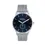 Miniatura: BREIL OROLOGIO AVERY PICCOLO SECONDO GENT 41 MM EW0731