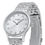 Miniatura: Breil Orologio MELODIE SOLO TEMPO LADY 32 MM EW0768