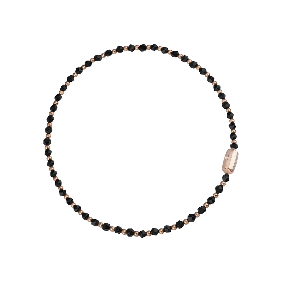 MAGNETICA SYSTEM ELEMENTO MEDIUM LIGHT & SHADOW – GIROCOLLO TJ3048