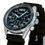 Miniatura: Breil Orologio SCORE SCORE CHRONO GENT 43 MM EW0755